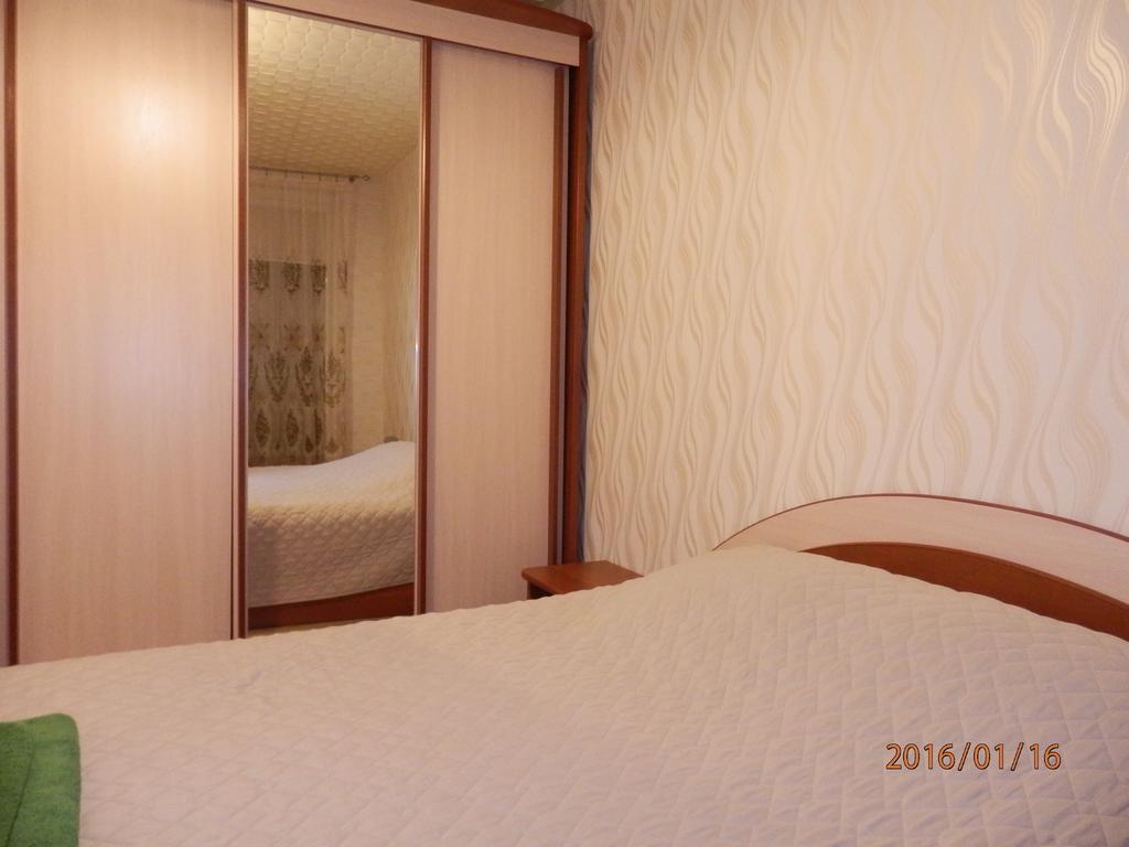 ニダLinaiアパートメント 部屋 写真