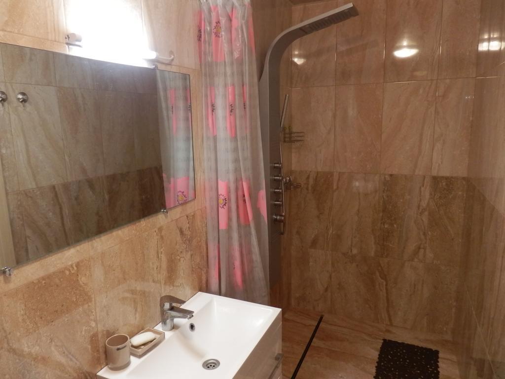 ニダLinaiアパートメント 部屋 写真